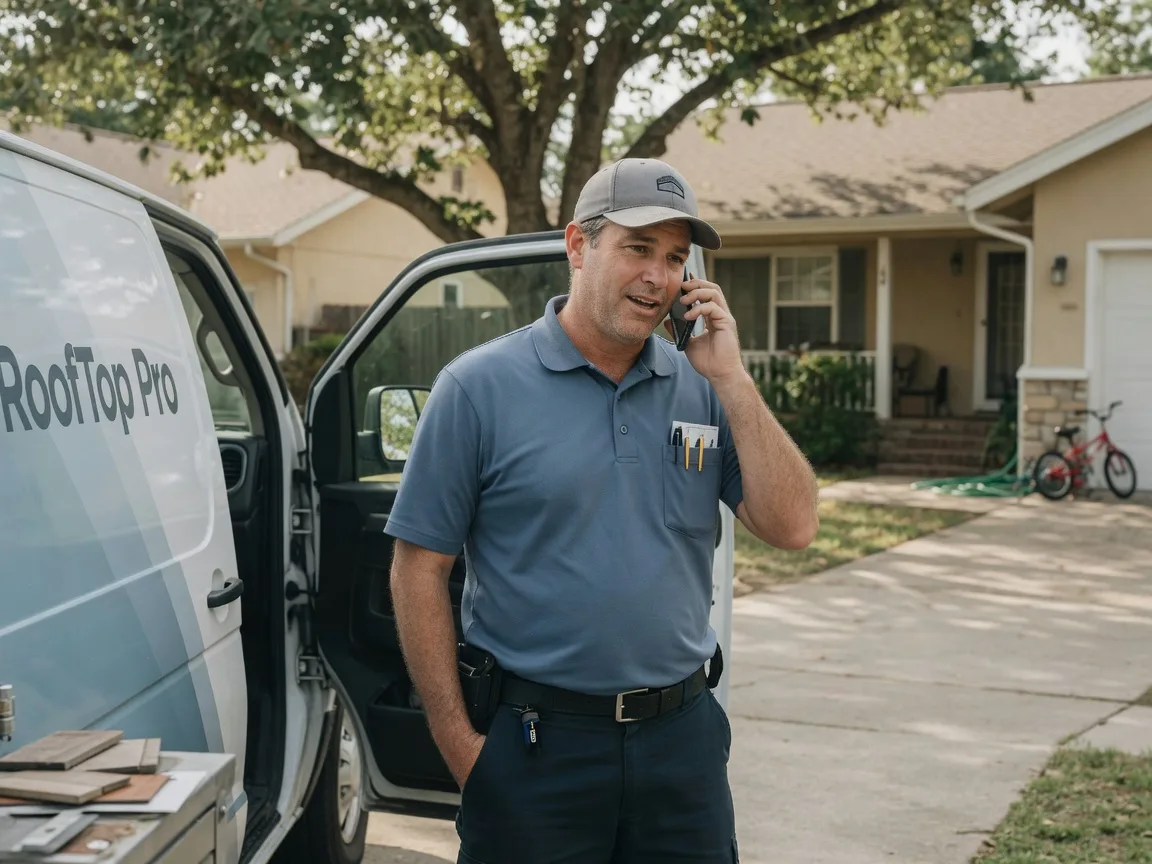 Roof Repair Willard, MO FAQs